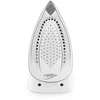 Tefal Express Optimal SV4110E0 mėlyna