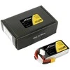 Gens Ace & Tattu Akumuliatorius Tattu 650mAh 11.1V 75C 3S1P
