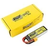 Gens Ace &amp; Tattu Akumuliatorius Tattu R -Line 550mAh 7.4V 95C 2S1P XT30