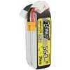 Gens Ace & Tattu Akumuliatorius Tattu R -Line 550mAh 14.8V 95C 4S1P