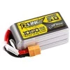 Gens Ace &amp; Tattu Akumuliatorius Tattu R-Line 5.0 versija
