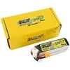 Gens Ace & Tattu Akumuliatorius Tattu R -Line 550mAh 14.8V 95C 4S1P