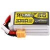 Gens Ace &amp; Tattu Akumuliatorius Tattu R-Line 5.0 versija