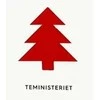 Baltas Christmas loose leaf tea 70g - Teministeriet
