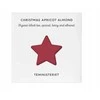 Christmas Fireside loose juodas tea 100g - Teministeriet