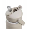 CAMELBAK Thrive Flip Straw Insulated SST thermal bottle 740 ml