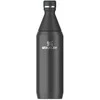 Gertuvė Stanley The All Day Slim, 600 ml (10-12069-024)