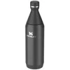Gertuvė Stanley The All Day Slim, 600 ml (10-12069-024)