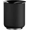 Gėrimų indai - Fellow Rocky Lowball Tumbler 295 ml Terminis puodelis, nepralaidus, Juodas