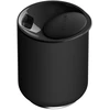 Gėrimų indai - Fellow Rocky Lowball Tumbler 295 ml Terminis puodelis, nepralaidus, Juodas