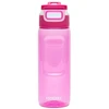 Kambukka Elton 750ml Vanduo Bottle, Mulberry Mood
