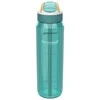 Vanduo gertuvė KAMBUKKA Lagoon 1000ml Zesty Žalias