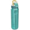 Vanduo gertuvė KAMBUKKA Lagoon 1000ml Zesty Žalias