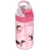 KAMBUKKA Lagoon 400 ml water bottle Diva Dogs