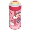 KAMBUKKA Lagoon 400 ml water bottle Love Birds