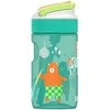 KAMBUKKA Lagoon 400 ml vandens butelis Disco Zoo