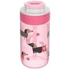 KAMBUKKA Lagoon 400 ml water bottle Diva Dogs