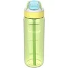 Gertuvė Kambukka Lagoon 750ml žaismingo sodo vandens buteliukas