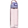 Gertuvė Kambukka Elton Rainbow Pastels 11-03032, 750 ml