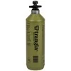 Trangia Fuel Bottle, 500ml olive
