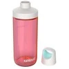 Kambukka Gertuvė Reno 500ml Strawberry Ice
