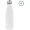 Gertuvė - Technotape 500 ml Blizgi Balta