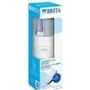 Gertuvė Brita Vital Filtering bottle 0.6 l Pastel mėlynas