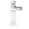 Gertuvė Brita Vital Filtering bottle 0.6 l Pastel žalias