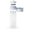 Gertuvė Brita Vital Filtering bottle 0.6 l Pastel mėlynas