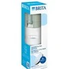 Gertuvė Brita Vital Filtering bottle 0.6 l Pastel žalias