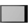 GGS Larmor LCD ekranas, skirtas Canon R10