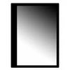 GGS Larmor LCD ekrano apsauga skirta Canon R6/ R6II / R7