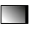 GGS Larmor LCD Ekrano apsauga skirta Fujifilm X-Pro3 / X-T4 / X100V/ X-E4