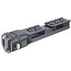 Gimbal Priedas - Ulanzi FALCAM F22 Dviejų Rankų Kryžminis Laikiklis 138g