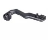 Gimbal Priedas - Ulanzi FALCAM F22 Greito Atleidimo Rankena DJI Gimbalams