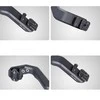 Gimbal Priedas - Ulanzi FALCAM F22 Greito Atleidimo Rankena DJI Gimbalams