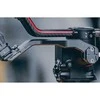 Gimbal Priedas - Ulanzi FALCAM F22 Greito Atleidimo Rankena DJI Gimbalams