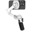 AOCHUAN P2 Gimbal with AI Sensor (Baltas)
