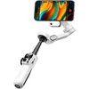 AOCHUAN P2 Gimbal with AI Sensor (Baltas)
