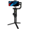 AOCHUAN S2 Gimbal (Juodas)
