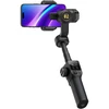 AOCHUAN S3 Gimbal with AI Sensor (Juodas)
