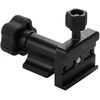 Gimbalo galvutė - Wimberley MH 100 MonoGimbal galvutė, juoda