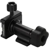 Gimbalo galvutė - Wimberley MH 100 MonoGimbal galvutė, juoda