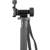 Gimbalo galvutė - Wimberley MH 100 MonoGimbal galvutė, juoda