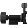 Gimbalo galvutė - Wimberley MH 100 MonoGimbal galvutė, juoda