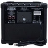 JOYO DC-15 - 15W guitar amplifier