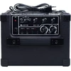 JOYO DC-15 - 15W guitar amplifier