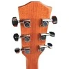 V-TONE VEAG1 CE NT - 4/4 electro-acoustic guitar, natural