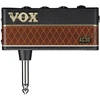 VOX Electronics amPlug3 AC30 - headphone amplifier