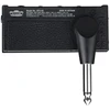 VOX Electronics amPlug3 AC30 - headphone amplifier